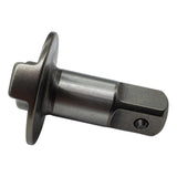 Yunque N536344 P/llave De Impacto Dcf894 Dcf896 Dcf896b
