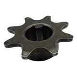 Engrane 285928-00 Para Cepillo Dewalt Dw733 Dw733-b2c Dw734