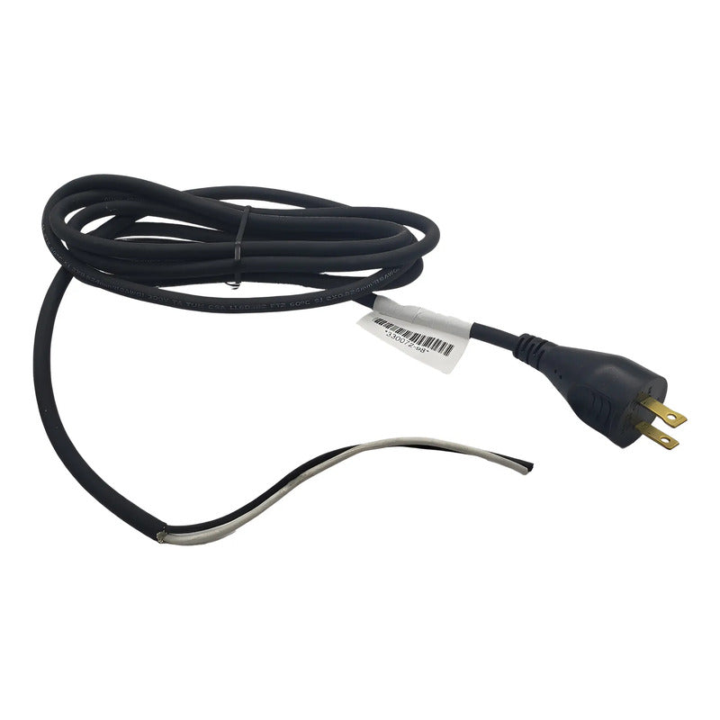 Cable 330072-98 Para Dw130v Dw402 Dw887 Dw896 Dw505 D28402