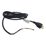 Cable 330072-98 Para Dw130v Dw402 Dw887 Dw896 Dw505 D28402