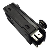 Interruptor/switch 326087-04 P/m Demoledor D25980 D25980kb