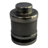 Martinete N491986 P/martillo D25481 D25481k Dch481 Dch481b