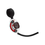 Medidor De Anticongelante Craftsman Cmmt14135 Rojo