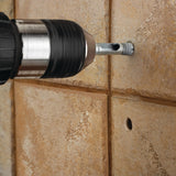 Broca De Diamante 1/2 Dewalt Dw5578