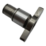 Yunque Dewalt N439275 P/impacto Dcf787 Dcf887 Cmcf813b