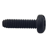 Tornillo 146929-01 P/d26451 D26453 382 Dw420 Dw421 Dw423