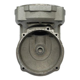 Caja Engrane N252619 P/esmeri Dwe4579 Dwe4557 Dwe4597 Dwe497