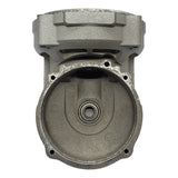 Caja Engrane N252619 P/esmeri Dwe4579 Dwe4557 Dwe4597 Dwe497