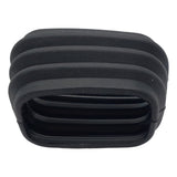 Goma 1005643-00 P/martillo Demoledor D25901 D25941 D25951