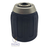 Broquero N311560 P/taladro Dewalt Dcd716d2 Dcd716d2-b2/b3
