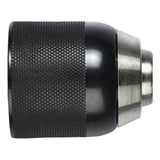 Broquero N196034 P/atornillador Dcd796 Dcd797 Dcd790 Dcd791