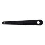Llave 635261-00 P/esmeriladora Dwe4579-b3 Dwe491 Dwe4597 Más