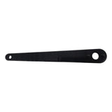 Llave 635261-00 P/esmeriladora Dwe4579-b3 Dwe491 Dwe4597 Más