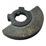 Contrapeso N360702 P/lijadora Dwe6411 Dwe6411-b3 Dcw200b