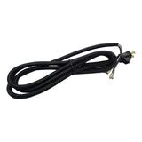 Cable Energía 5140032-99 P/sierra Mesa Dw745 Dwe7480