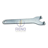 Llave P/esmeriladora 401680-00 P/d28115 D28090 D28402 Dcg412