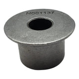 Polea Motor N001137 P/d55146 D55167 D55168 D55146-b3 Cap1645
