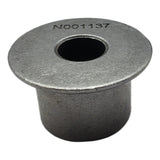 Polea Motor N001137 P/d55146 D55167 D55168 D55146-b3 Cap1645