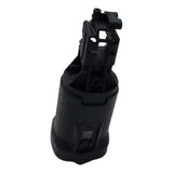 Caja Campo 5140122-01 P/esmeril G720-b2c G720-b2 G720-b3
