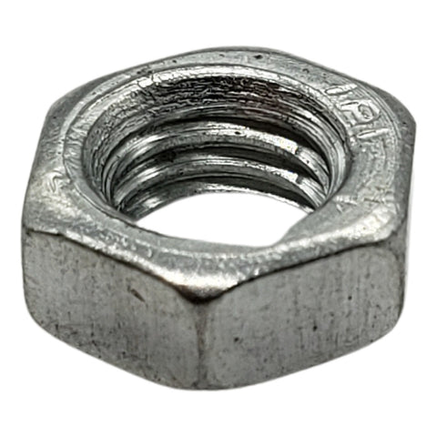 Tuerca Derecha 5140013-83 P/esmeril Banco Dw752 Bt3600