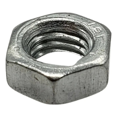 Tuerca Derecha 5140013-83 P/esmeril Banco Dw752 Bt3600