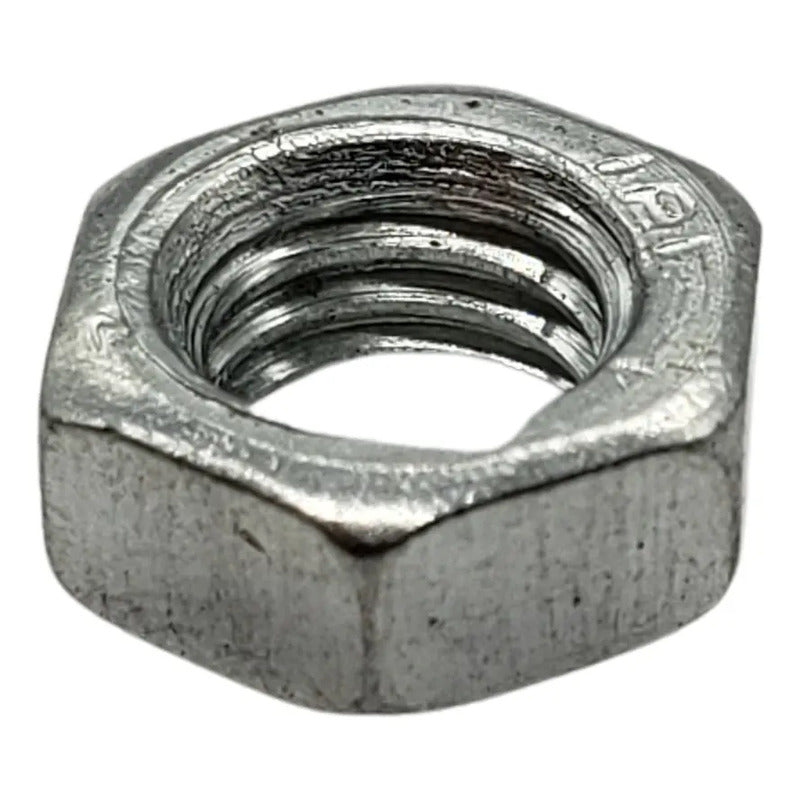 Tuerca Derecha 5140013-83 P/esmeril Banco Dw752 Bt3600