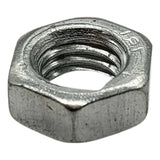 Tuerca Derecha 5140013-83 P/esmeril Banco Dw752 Bt3600