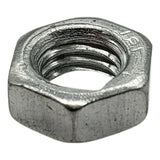 Tuerca Derecha 5140013-83 P/esmeril Banco Dw752 Bt3600