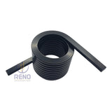 Resorte Tensión N039404 P/sierra Inglete Dws780 Dw718 Dw705