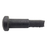 Tornillo 147791-00 P/engalletadora Dw682 Dw708 3382 27730