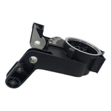 Muñon N057724 P/sierra Inglete Dw715 Dw715-b3 Dw715-b2c