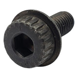 Tornillo N600011 P/inglete Dws713 Dws715 Dws716 Dws780