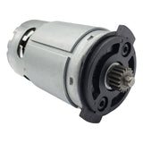 Motor N279939 P/taladro Atornillador Dewalt Dcd771