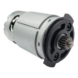 Motor N279939 P/taladro Atornillador Dewalt Dcd771