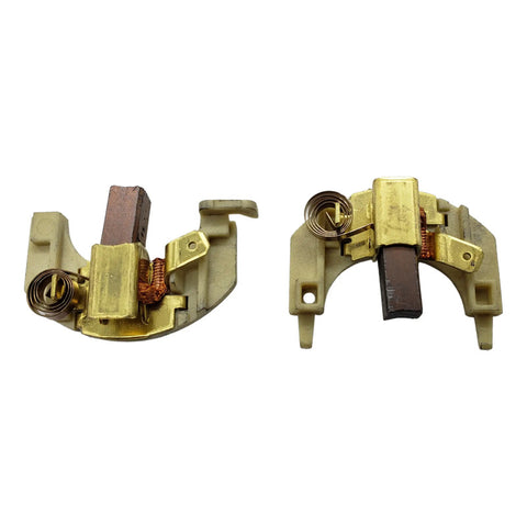 Juego Carbones N031214 Dewalt P/dcd930 Dcd960 Dcd980 Dcd985