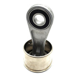 Pistón N088700 P/compresor Dewalt D55168 D55167 D55146