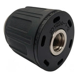 Broquero N092054 P/atornillador Dewalt Dcd780 Dcd785