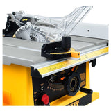 Sierra De Mesa 10 Pulgadas 1800w Dewalt Dwe7470-b3