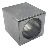 Buje N467840 P/cepillo Canteador Dewalt Dw733 Dw734 Dw733-b3