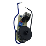 Placa Circuito 120v N437918 P/sopladora Dewalt Dwb800-b3