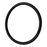 O'ring 701297-00 P/dw366 Dw366-b3 Dwe4559-b3 Dw389-b3 Dw715