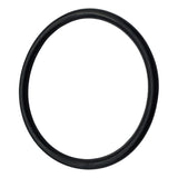 O'ring 701297-00 P/dw366 Dw366-b3 Dwe4559-b3 Dw389-b3 Dw715