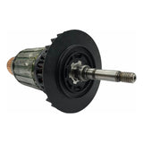 Armadura N754978 P/esmeriladora Dewalt Dwe490 Dwe491
