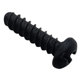 Tornillo #10-14 T20 N121985 P/dwfp55126-b3 Dwfp55130 D55141
