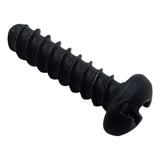 Tornillo #10-14 T20 N121985 P/dwfp55126-b3 Dwfp55130 D55141