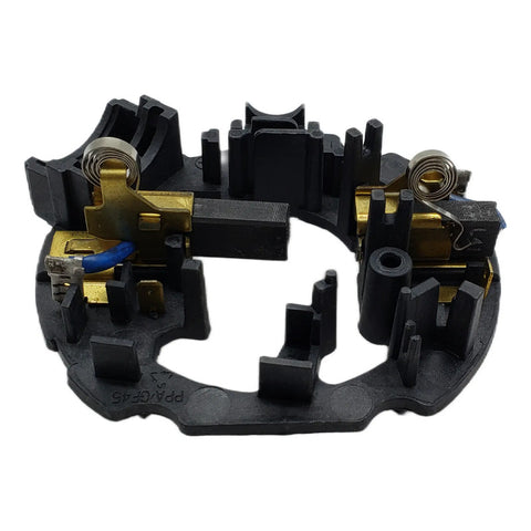 Aro Portacarbon N473422 P/router Dewalt Dw616 Dw616-b3 Dw618
