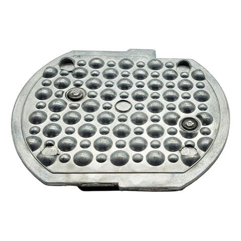 Modulo Control 120v Na206349 P/dwe4597 Dwe4597-b3 Dwe4599n