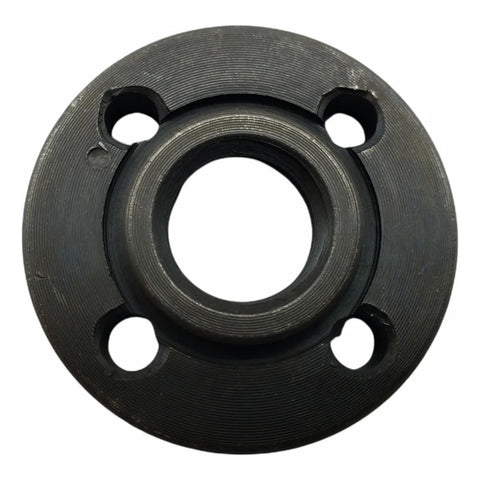 Tuerca Brida 5140067-22 Para Esmeril Black&decker G650 G720