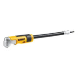 Adaptador Taladro De Ángulo Recto Max Fit Dwamraset