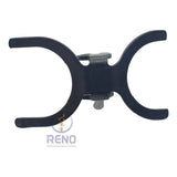 Placa Plato 575022-00 P/rotomartillo Dch273 Dch253 Dch213